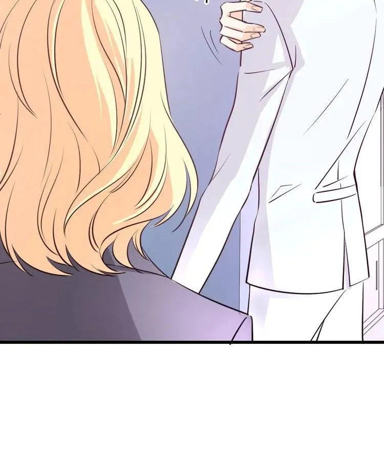Coherence Chapter 38 page 36 - 