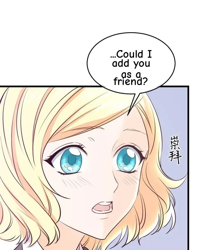Coherence Chapter 38 page 37 - 