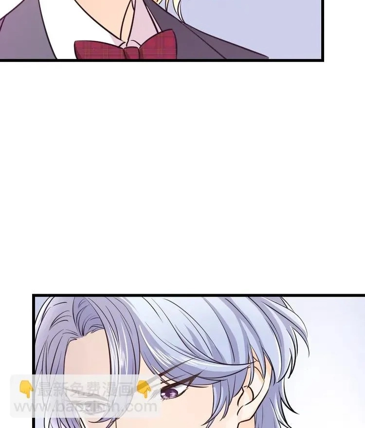 Coherence Chapter 38 page 38 - 