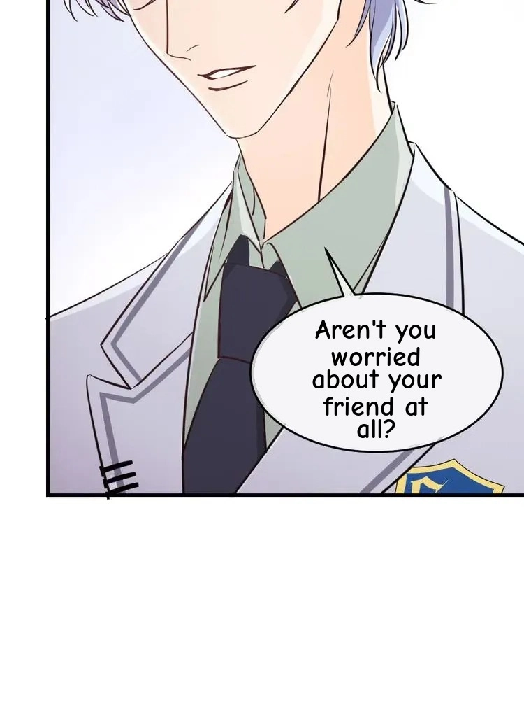 Coherence Chapter 38 page 39 - 