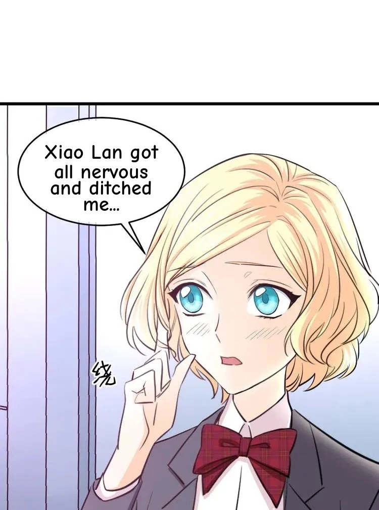 Coherence Chapter 38 page 40 - 