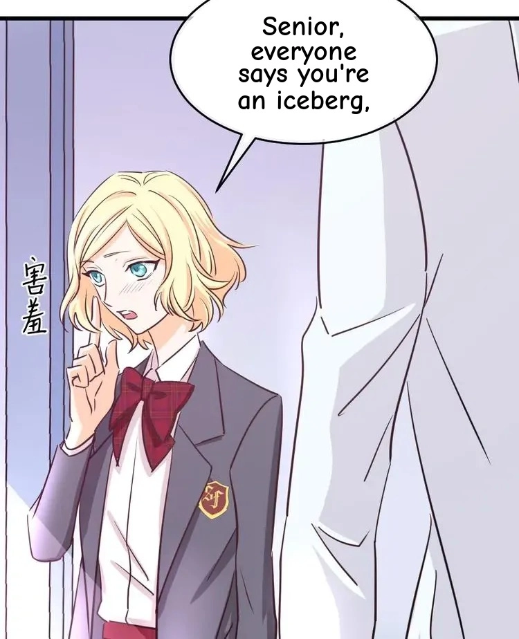 Coherence Chapter 38 page 42 - 