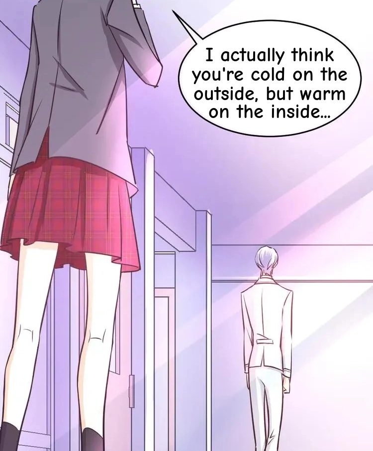 Coherence Chapter 38 page 44 - 