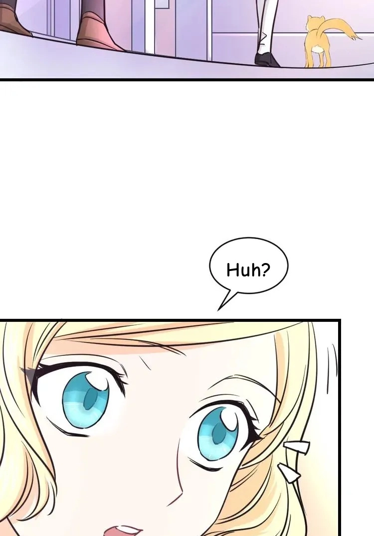 Coherence Chapter 38 page 45 - 