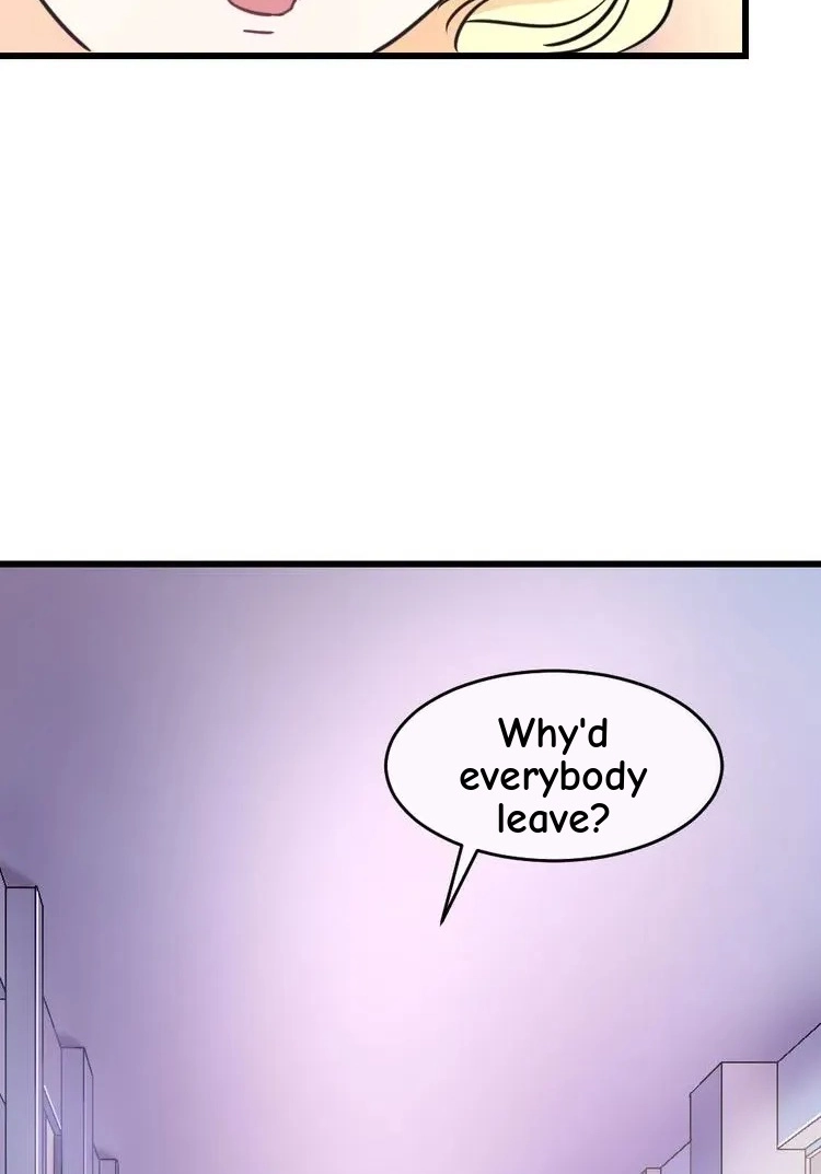 Coherence Chapter 38 page 46 - 