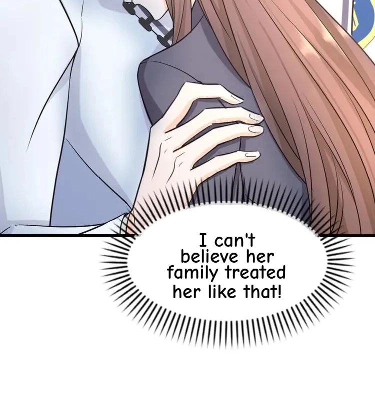 Coherence Chapter 38 page 6 - 