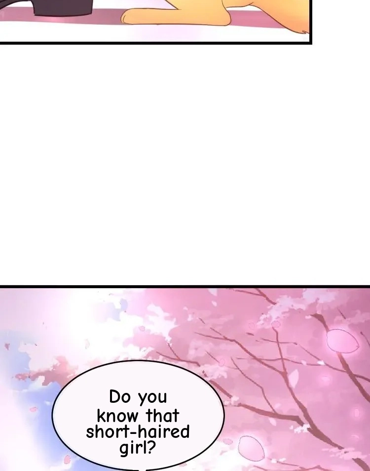 Coherence Chapter 38 page 52 - 