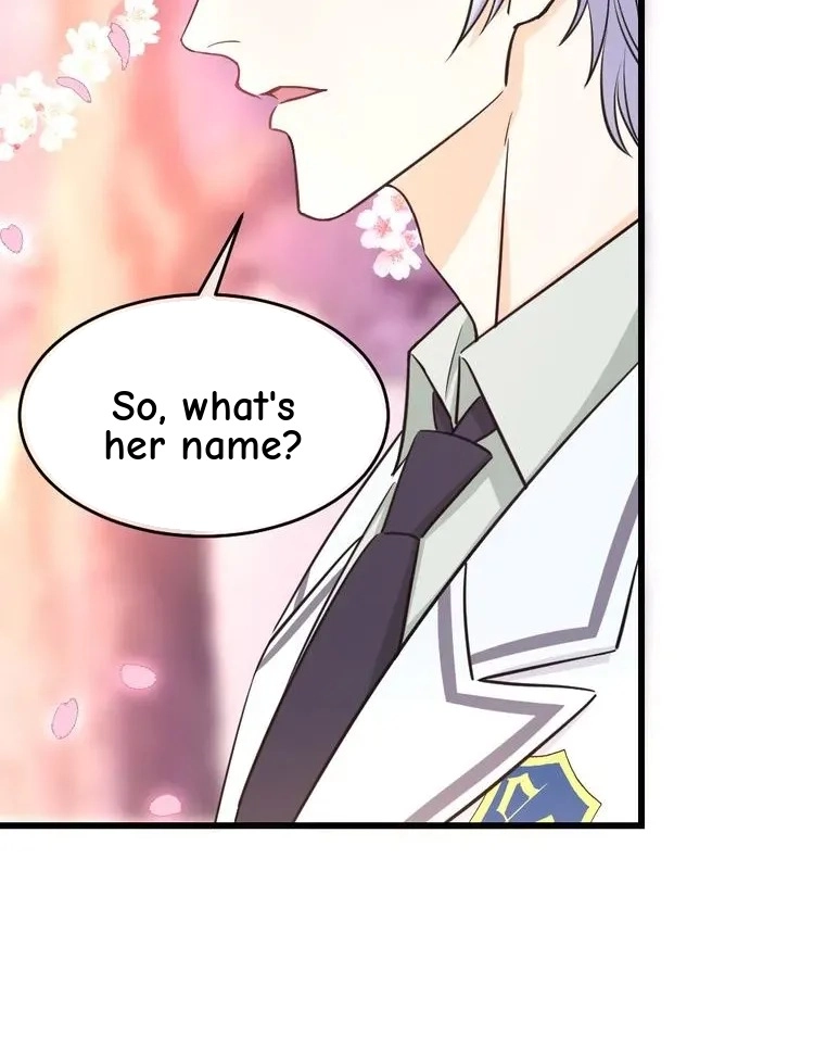 Coherence Chapter 38 page 56 - 