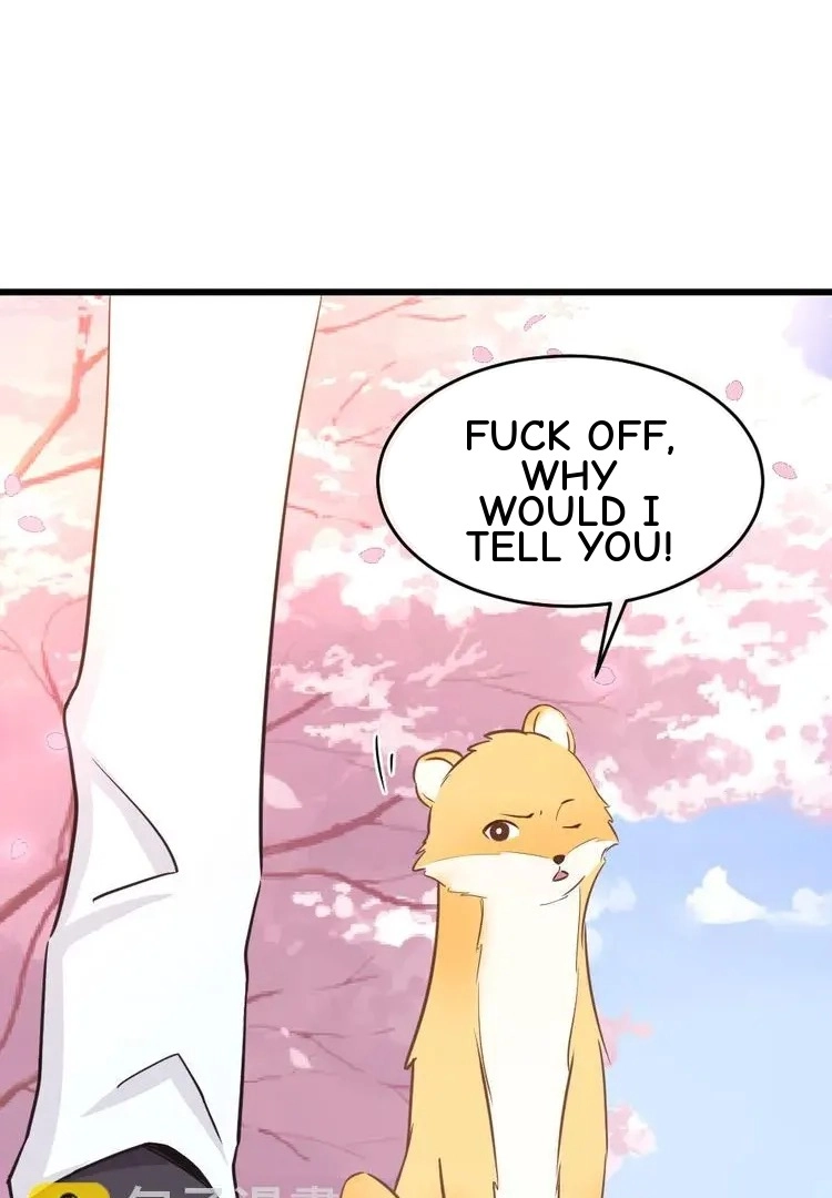 Coherence Chapter 38 page 57 - 