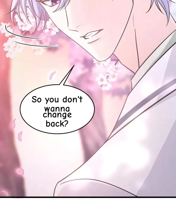Coherence Chapter 38 page 59 - 