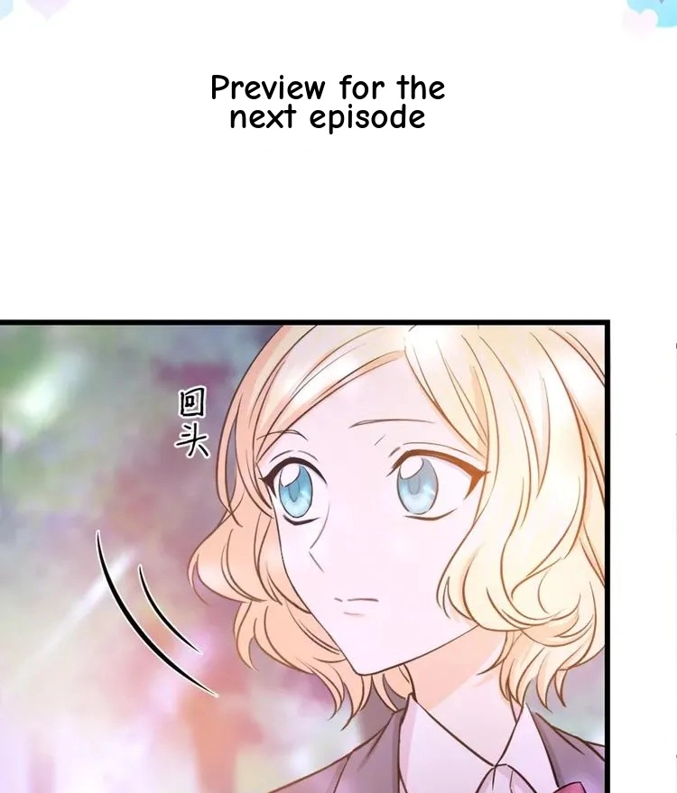 Coherence Chapter 38 page 61 - 