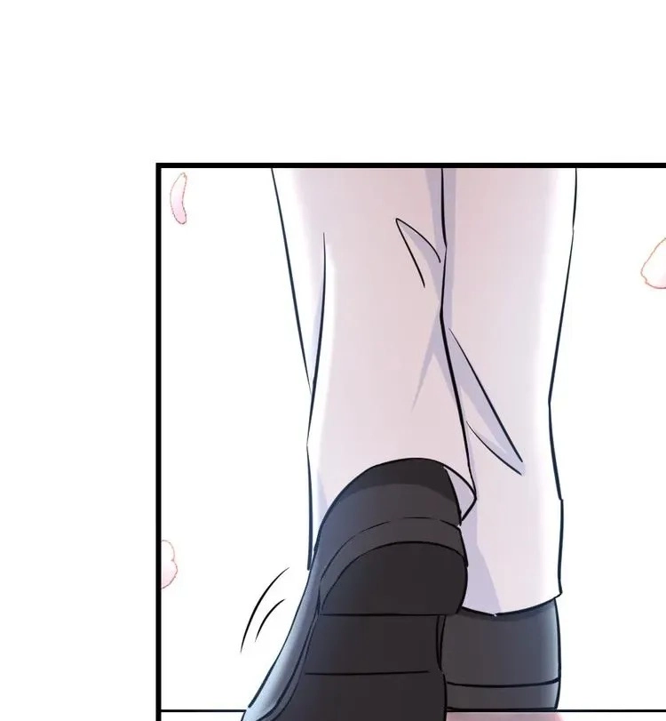 Coherence Chapter 39 page 11 - 