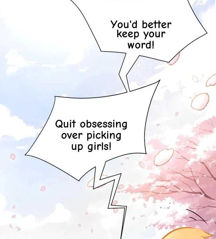 Coherence Chapter 39 page 13 - 