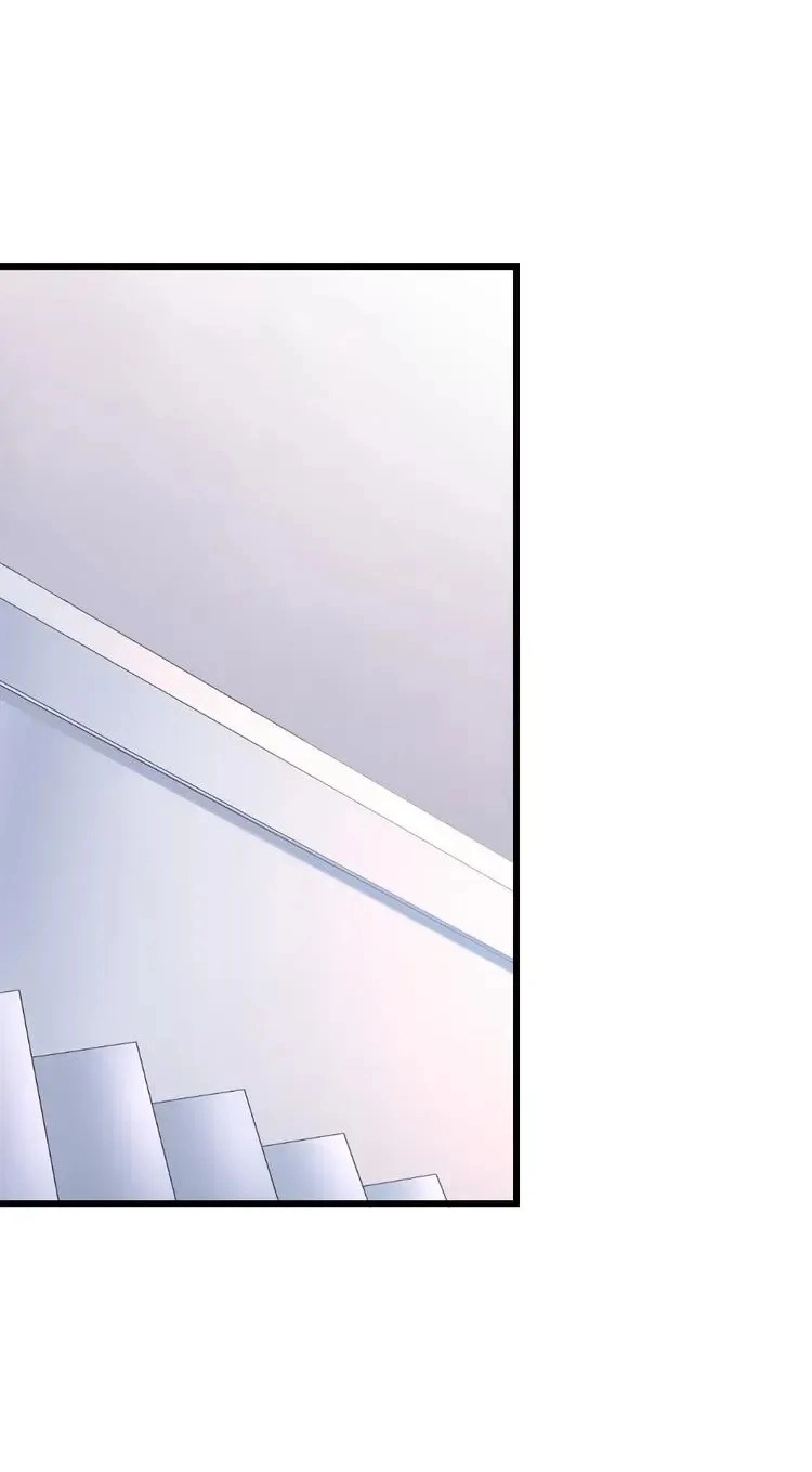 Coherence Chapter 39 page 15 - 