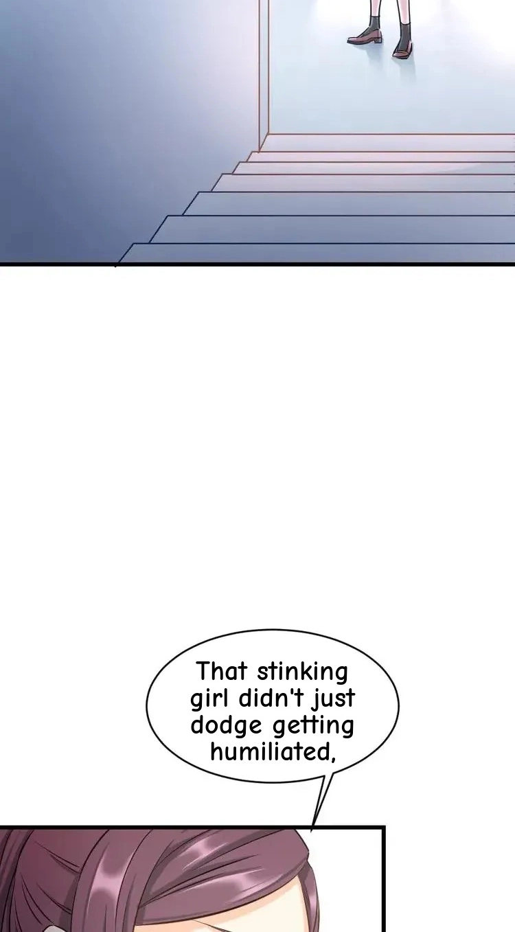 Coherence Chapter 39 page 17 - 