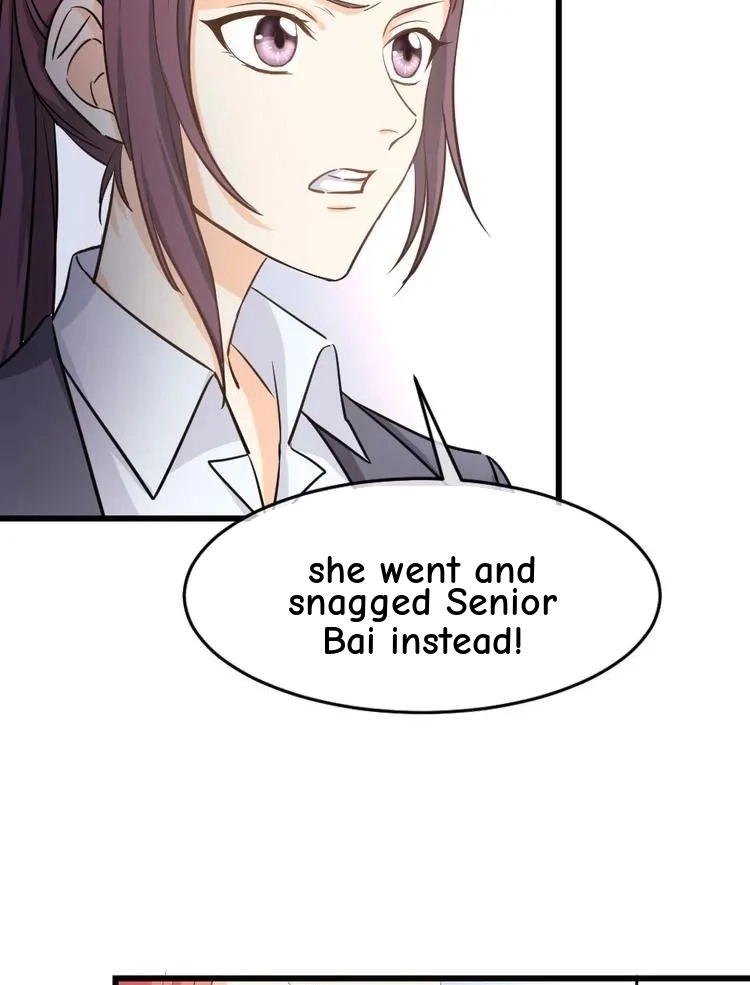 Coherence Chapter 39 page 18 - 