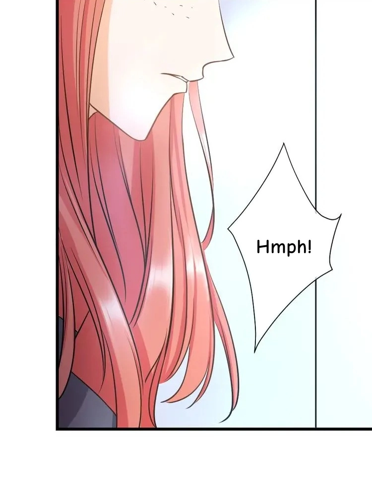 Coherence Chapter 39 page 19 - 