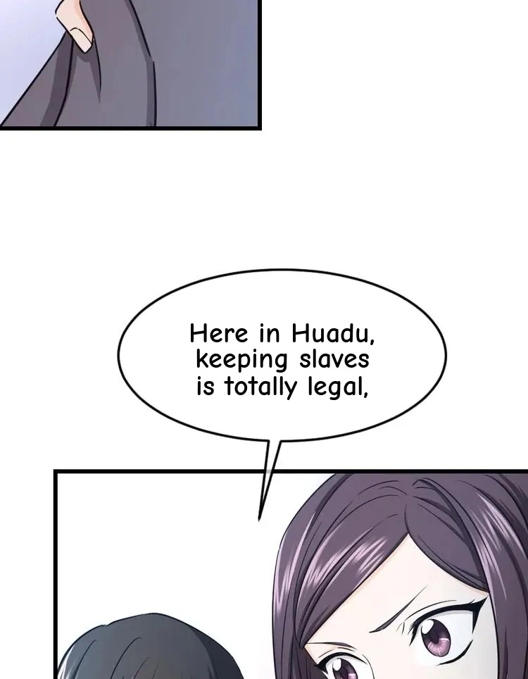 Coherence Chapter 39 page 24 - 