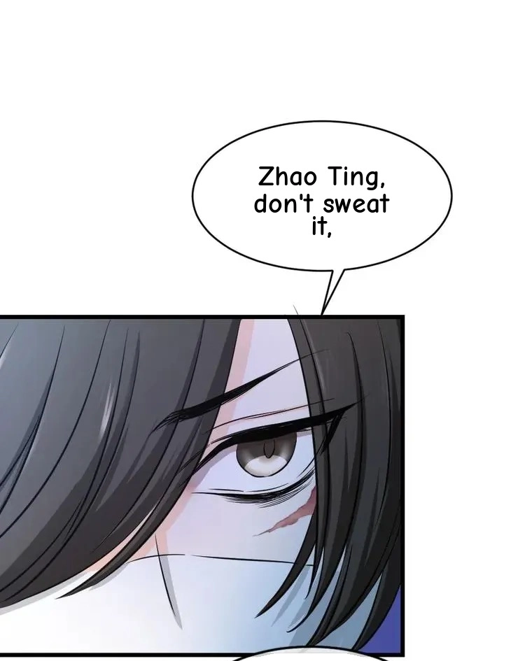 Coherence Chapter 39 page 26 - 