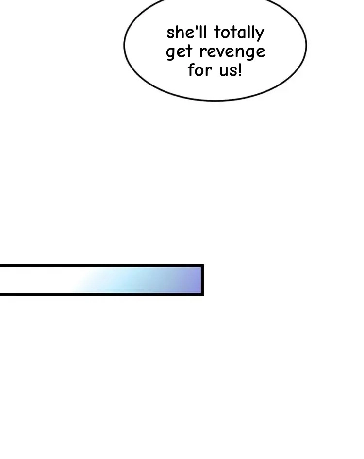Coherence Chapter 39 page 27 - 