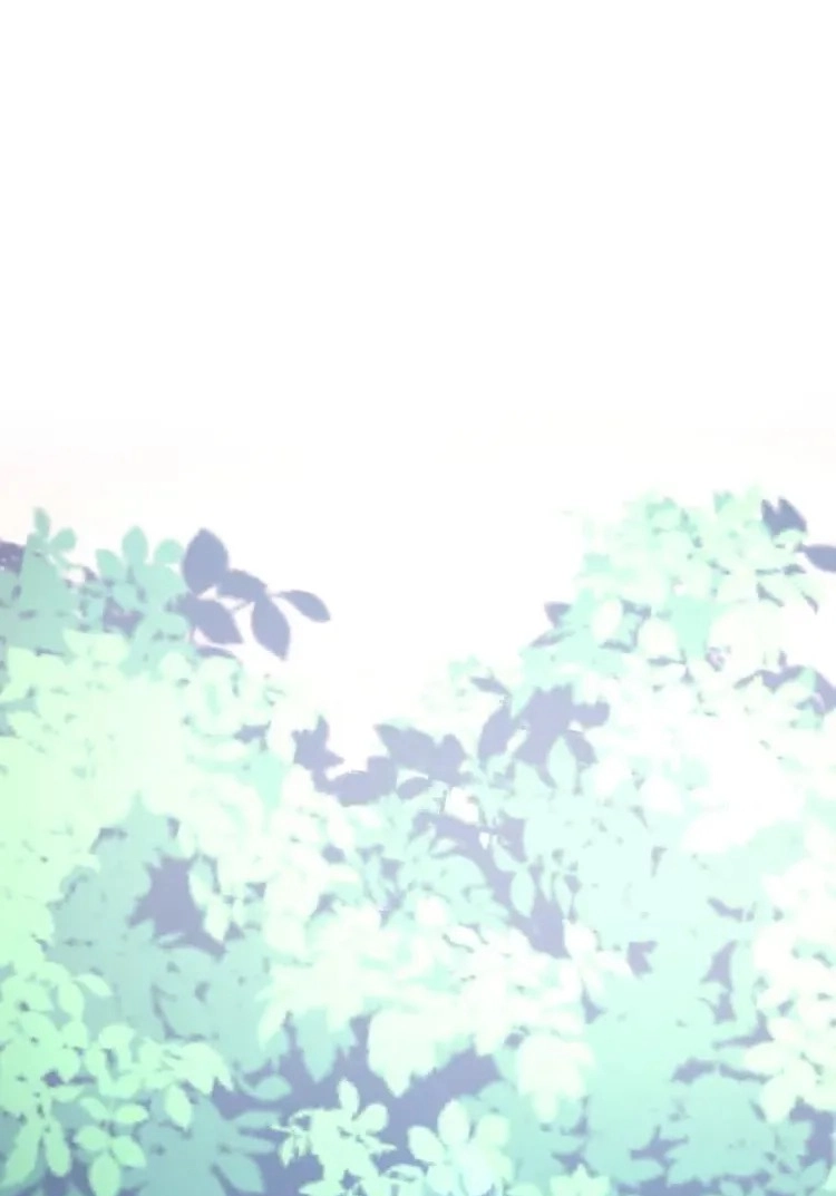 Coherence Chapter 39 page 28 - 