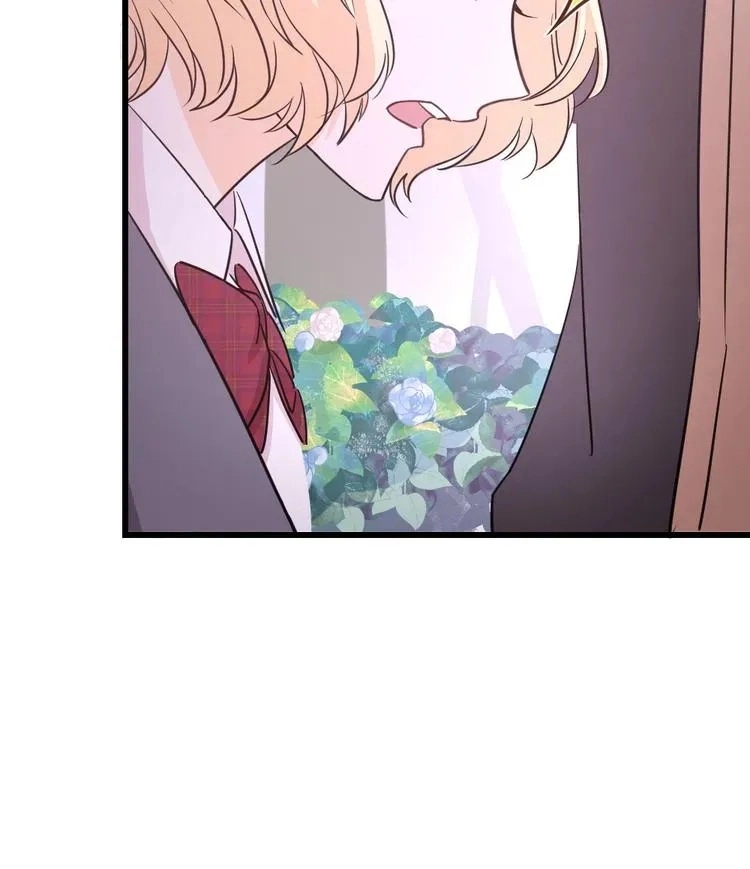 Coherence Chapter 39 page 34 - 