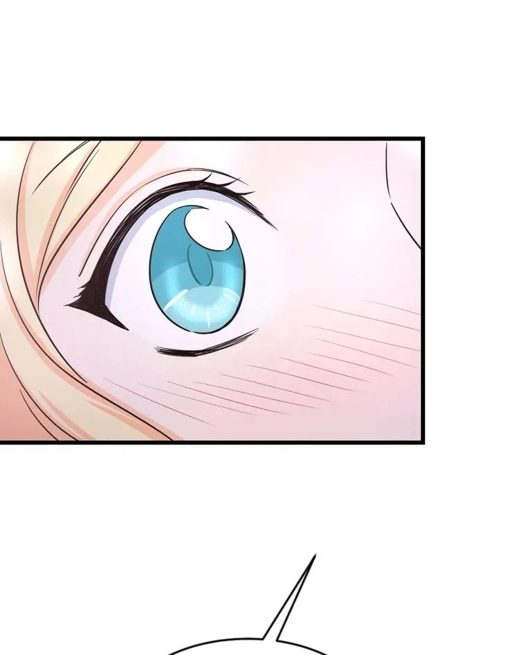 Coherence Chapter 39 page 36 - 