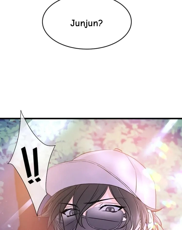 Coherence Chapter 39 page 37 - 