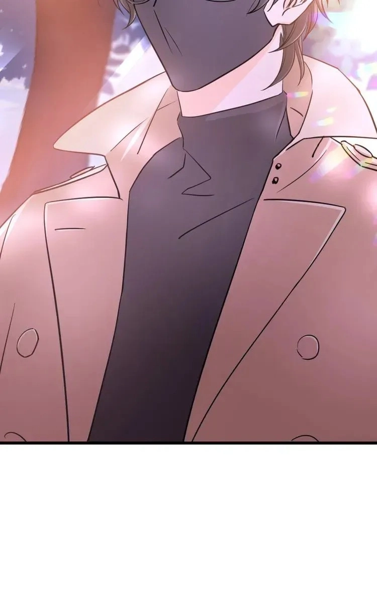 Coherence Chapter 39 page 38 - 