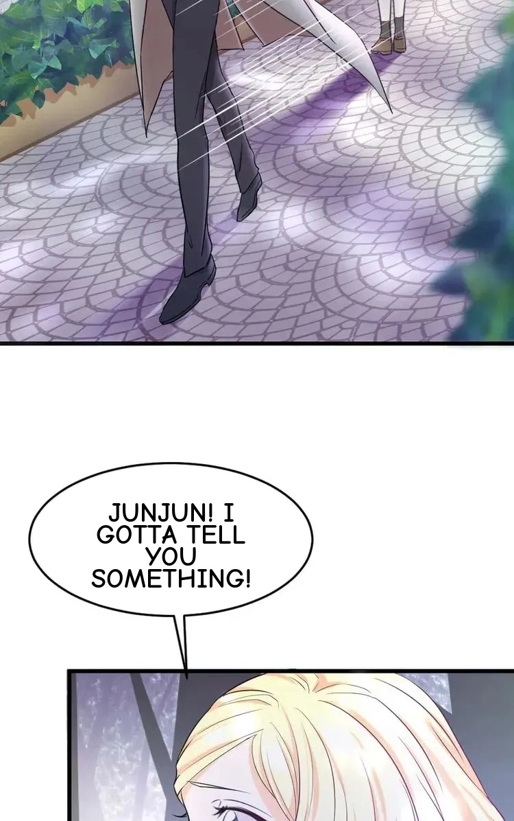 Coherence Chapter 39 page 40 - 