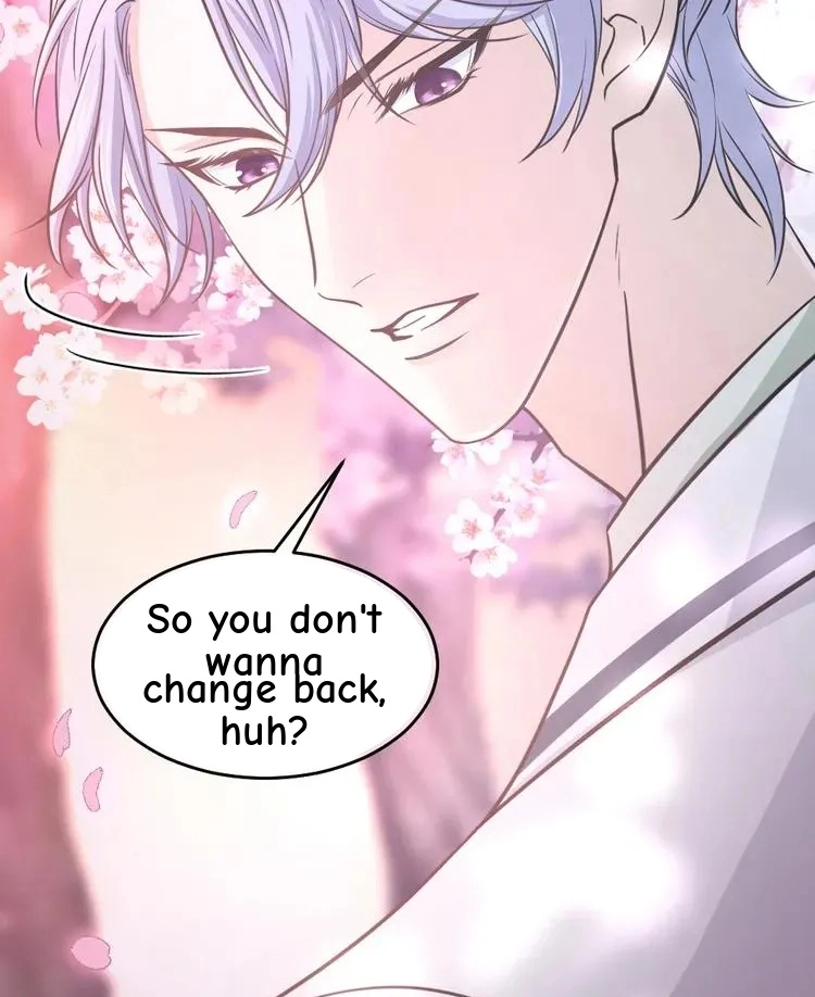 Coherence Chapter 39 page 5 - 