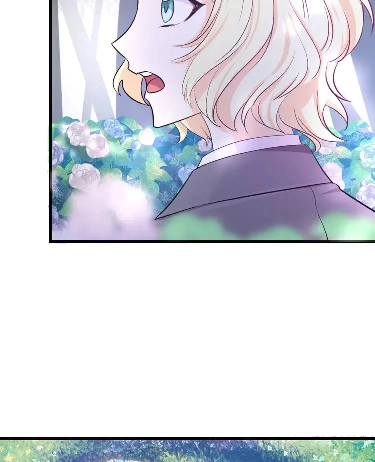 Coherence Chapter 39 page 41 - 