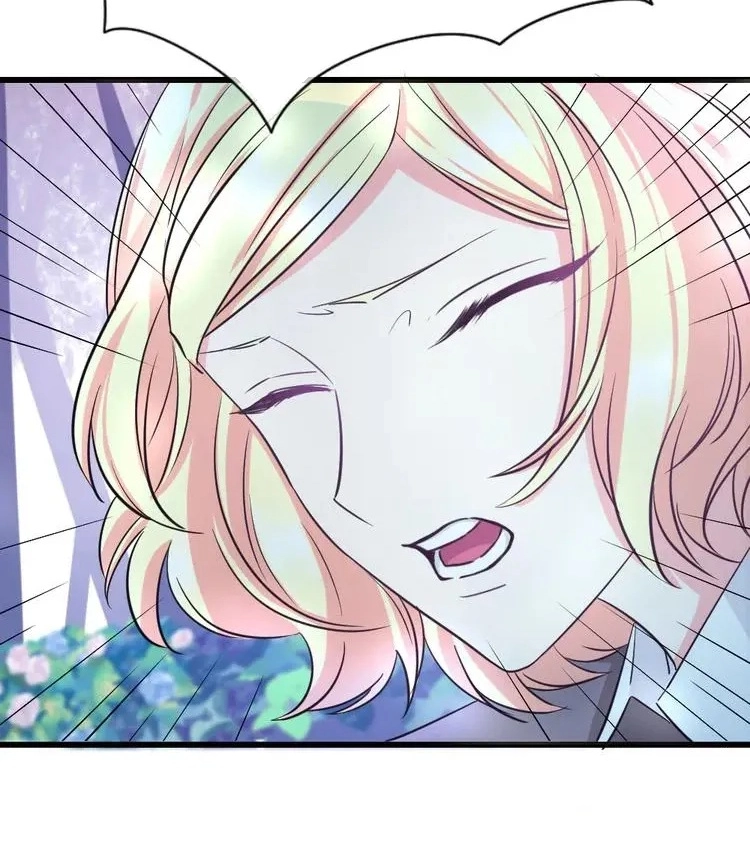 Coherence Chapter 39 page 44 - 