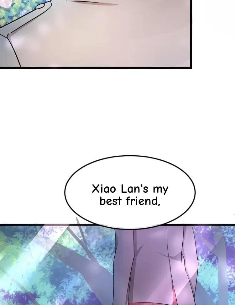 Coherence Chapter 39 page 46 - 