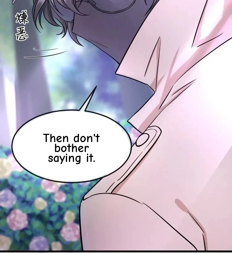 Coherence Chapter 39 page 49 - 