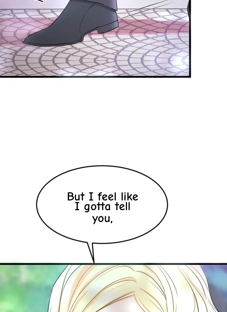 Coherence Chapter 39 page 51 - 