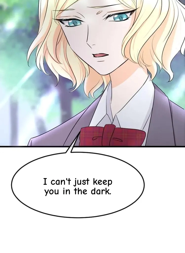 Coherence Chapter 39 page 52 - 
