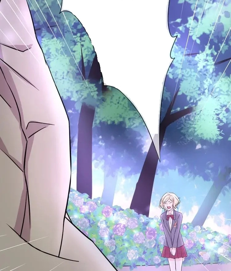 Coherence Chapter 39 page 54 - 