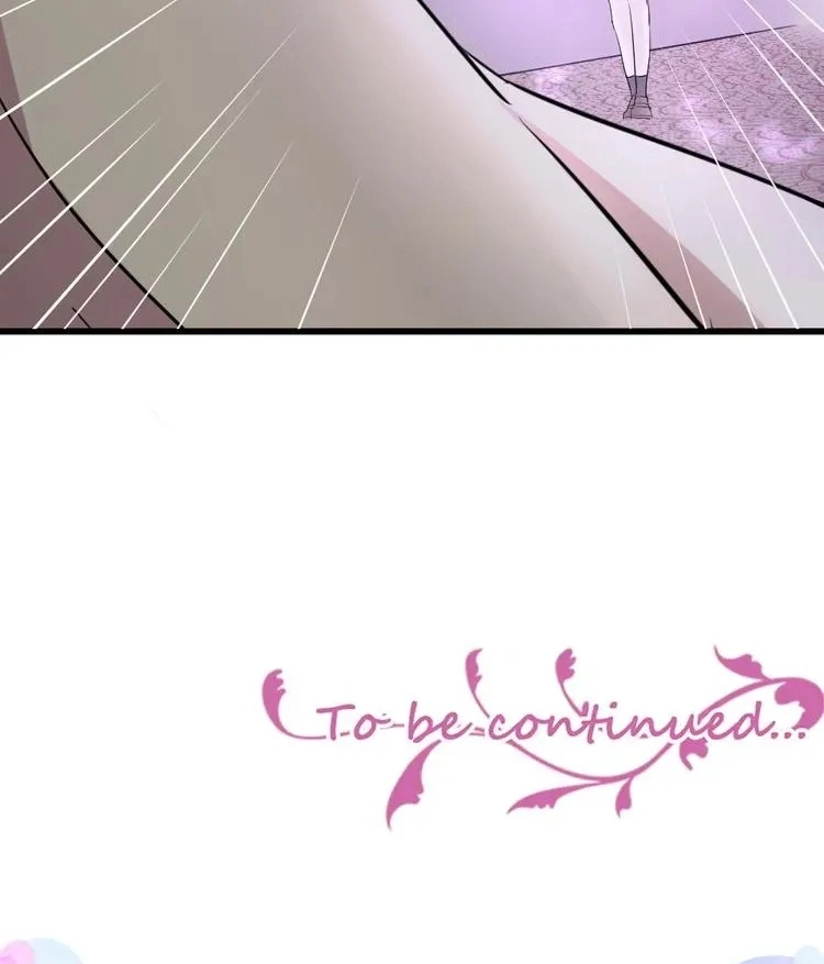 Coherence Chapter 39 page 55 - 