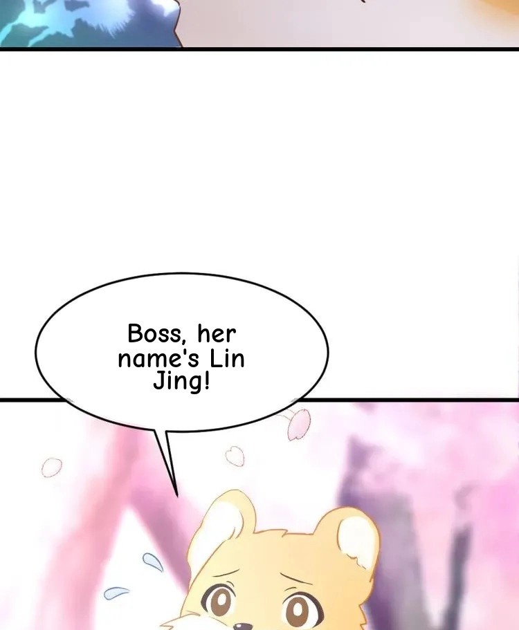 Coherence Chapter 39 page 7 - 