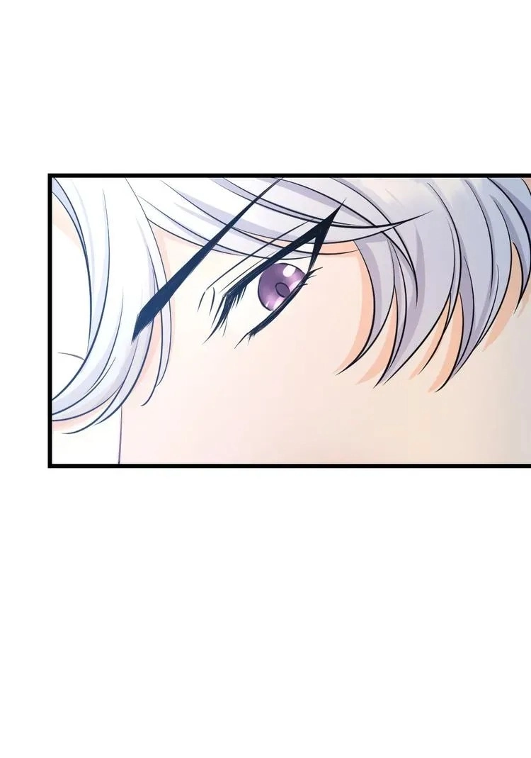 Coherence Chapter 39 page 9 - 