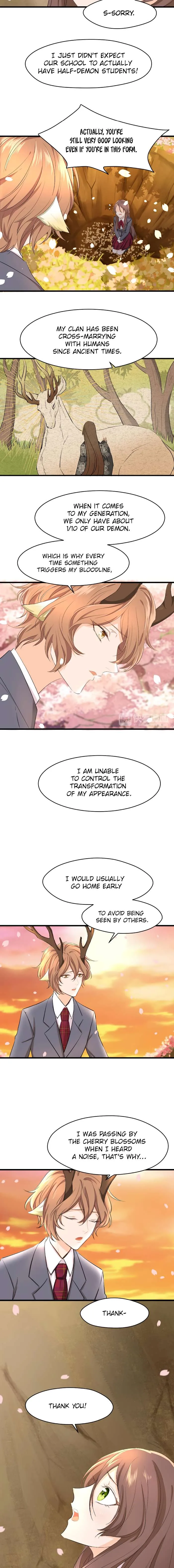 Coherence Chapter 4 page 2 - 