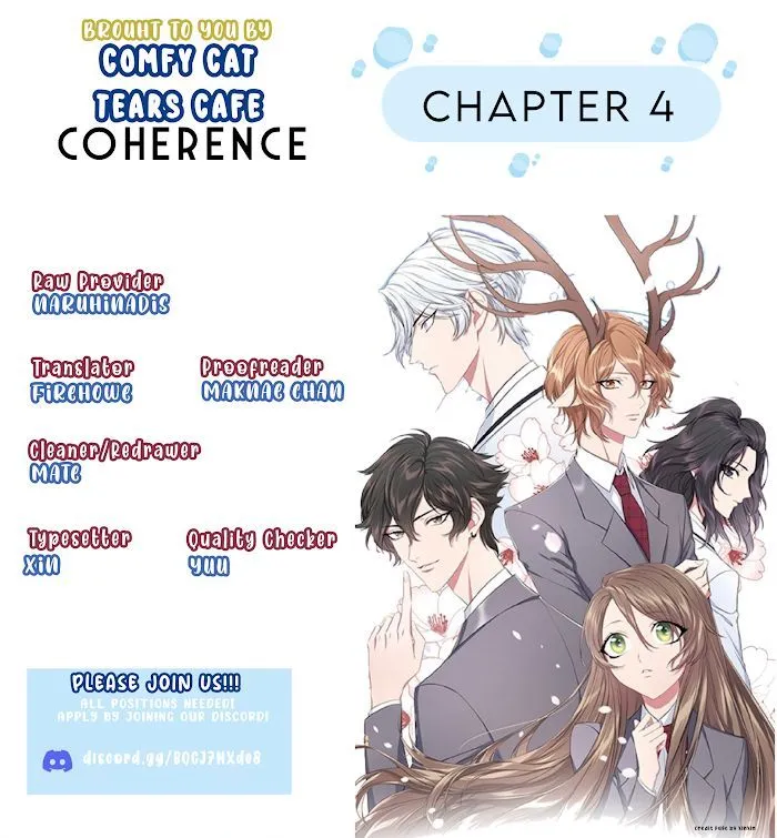 Coherence Chapter 4 page 8 - 