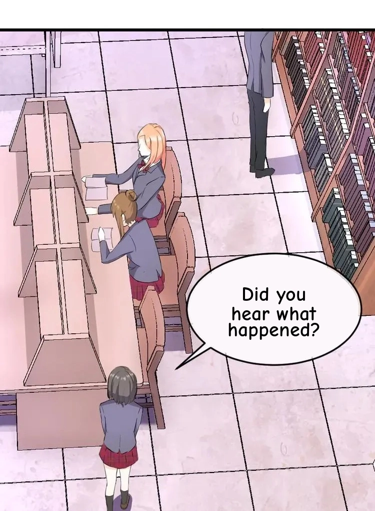 Coherence Chapter 40 page 17 - 