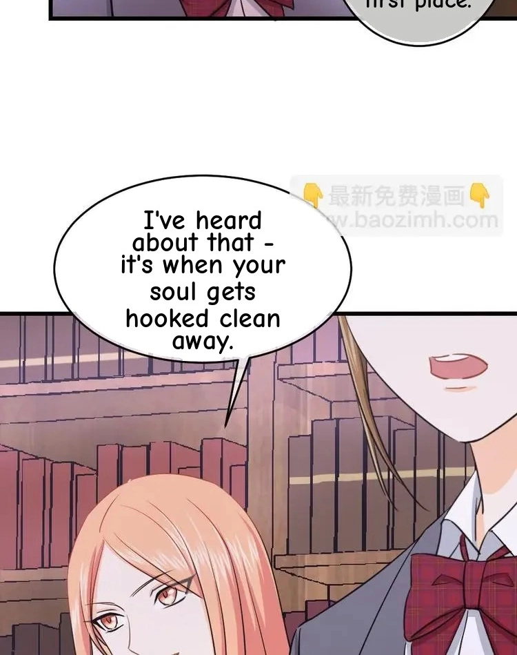 Coherence Chapter 40 page 21 - 