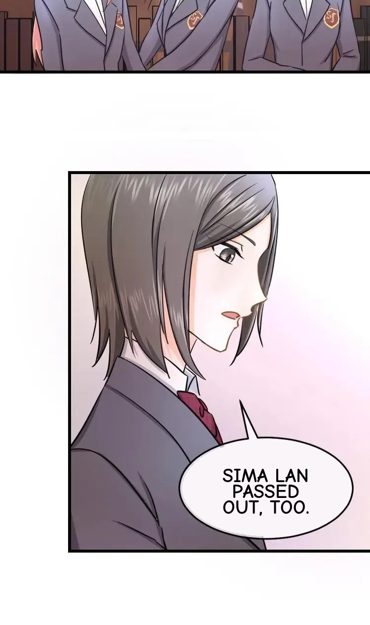 Coherence Chapter 40 page 24 - 