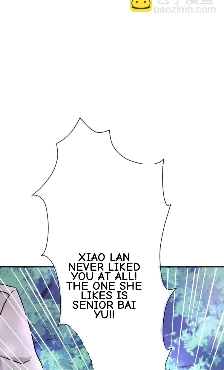 Coherence Chapter 40 page 4 - 