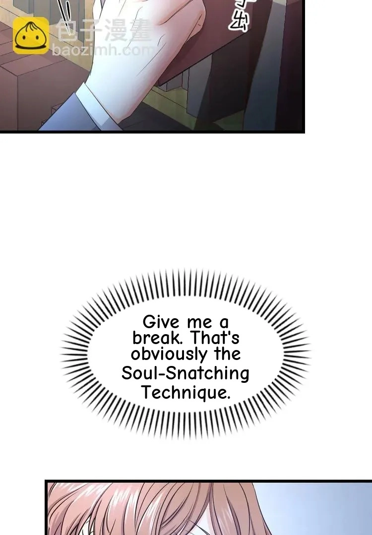 Coherence Chapter 40 page 31 - 