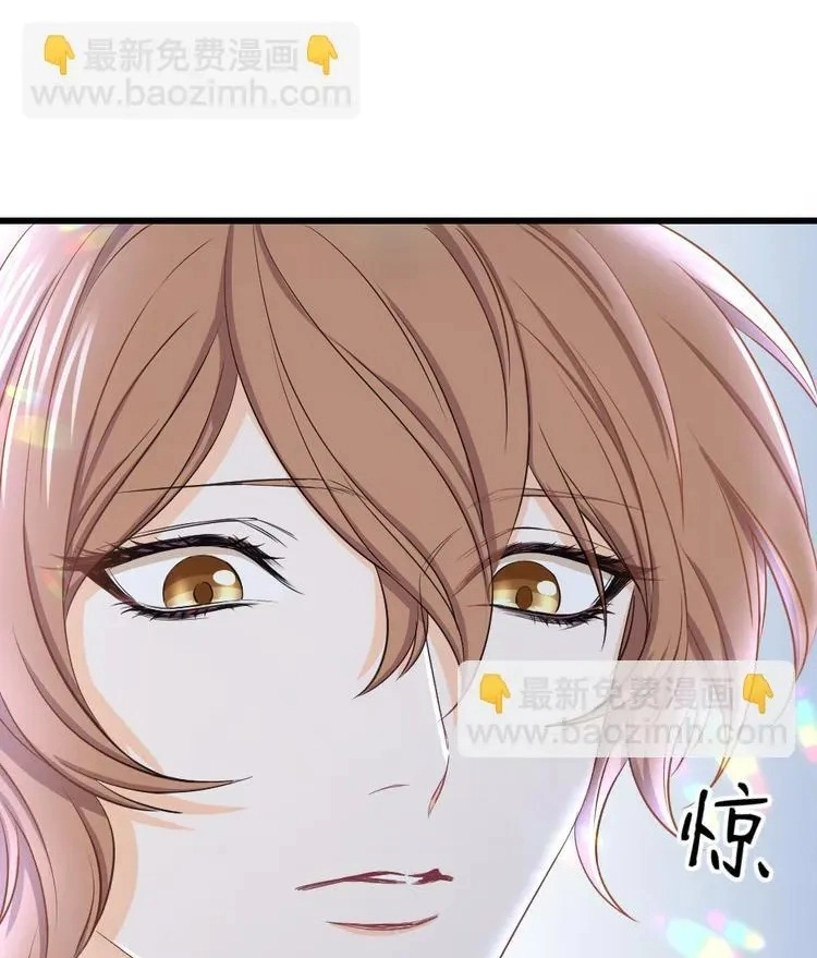Coherence Chapter 40 page 33 - 