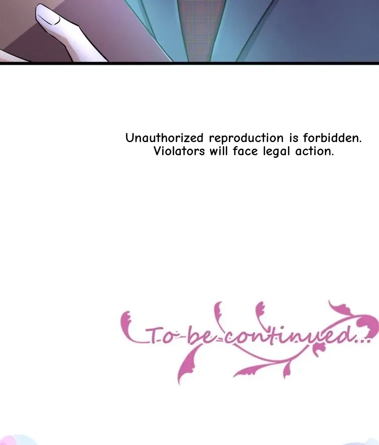 Coherence Chapter 40 page 45 - 